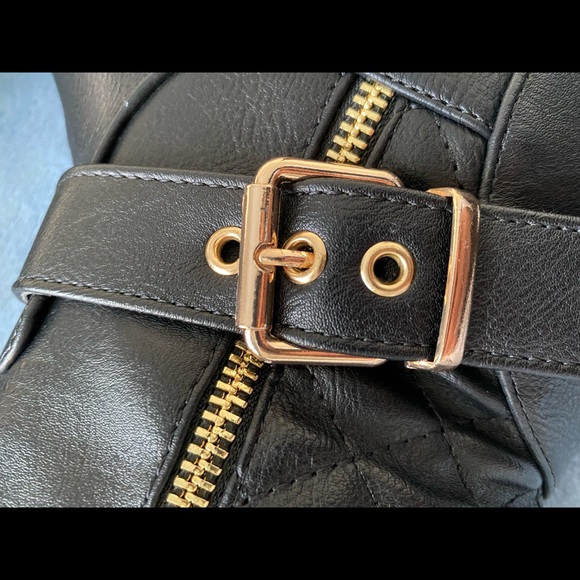 DREAM PAIRS (sold) - Picture 6 of 7